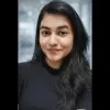 Annie Roselin