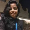 Ayushi Verma