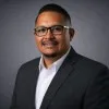 Jose Hernandez