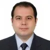 Majid reza Mohseni