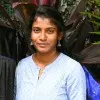 Lavanya