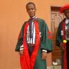 Abdulbasitabdulrazaq Iyanda