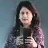 swagatika rath