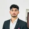 Sudhir Bishnoi