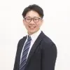 Cosmo Takagi