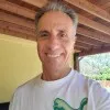 Anthony Nunes