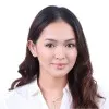 Elora Ocampo