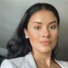 Anna Rivera