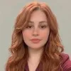 Madjda Mazari