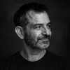 Meron Colbeci