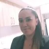 Tara Best
