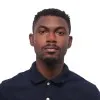 Umar Mohammed Ali