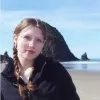 Grace Petersen