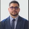 Diego Rafael Martinez Fandiño