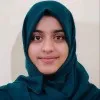 Fathima Habeeba Thasneem ps
