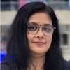 Tanaya Ganguli