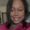 Latoya Galloway