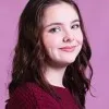 Bailey Hutler