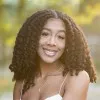 Krystan Simpson