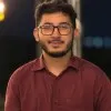 Naitik Banerjee