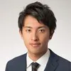 Haruki