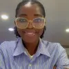 Sylvia Calitangui