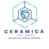 Ceramica Dental Laboratory