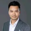Henrik Nguyen