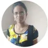 Pavani Nare