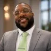Ryan Chandler