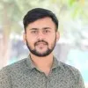Rajat Pratap Singh