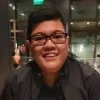 Reni Mae Belen