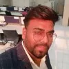 VIKAS KUMAR