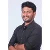 Karthik Muthu