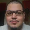 Jesus Rios
