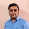 Mahesh Jagapur