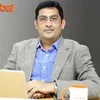 Mahendra Patwari