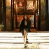 Nora Wu