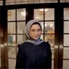 Intan Mukti Pebriana