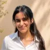 Kashish Khatter