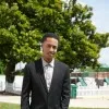 Lorenzo Horton
