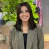 Sara Mostafa Taha
