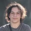 Yassir BACHOUR