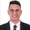 Ramez Ashraf