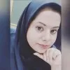 Sara Fazeli