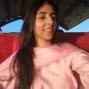 Muneeza Bhat