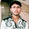 Satya Kumar