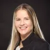 Christine Andersen