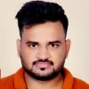 Mahipal Singh