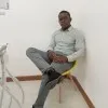 Felix Maende